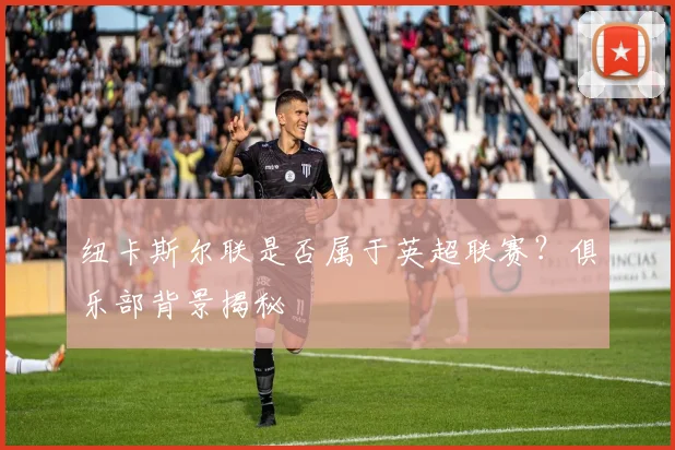 纽卡斯尔联是否属于英超联赛？俱乐部背景揭秘