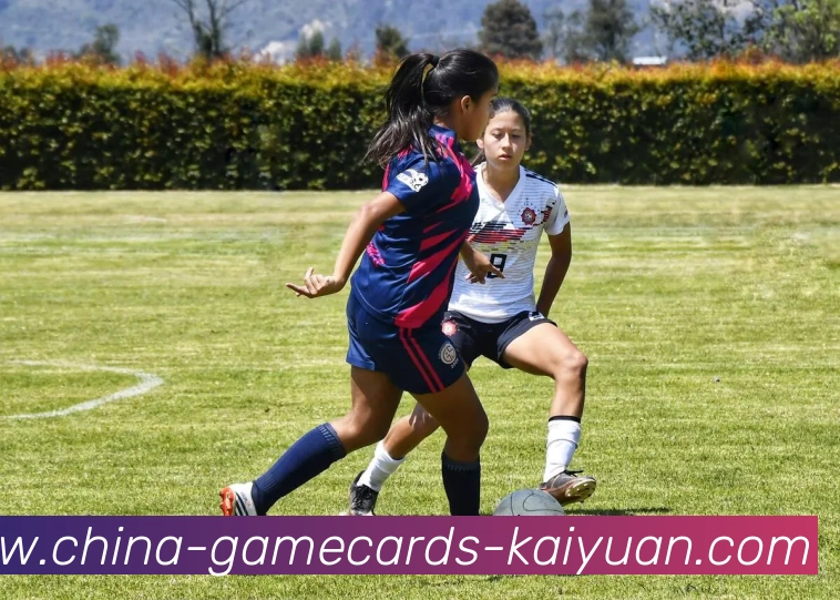 开元棋牌APP 高清赛事图