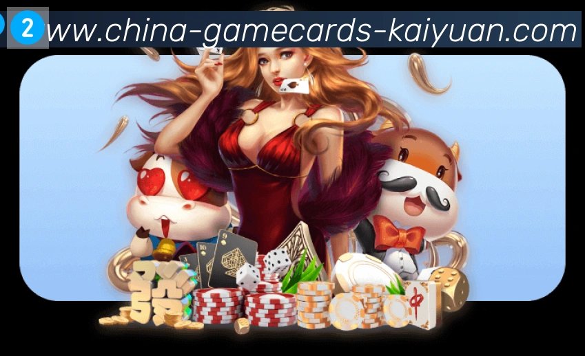 开元棋牌登录入口荣誉