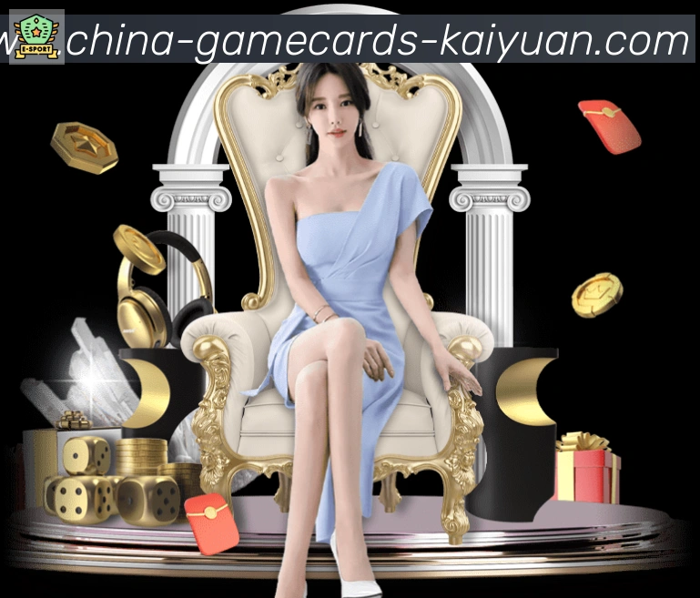 开元棋牌登录入口荣誉